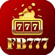 fb77 login|FB777 Online Casino .